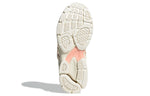(WMNS) adidas Spiritain 2000 Non-Slip Breathable Low Tops Athleisure Casual Sports Shoe GX6606
