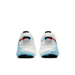 Nike Joyride Dual Run 'A.I.R.' CV9304-100