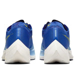 Nike ZoomX Vaporfly Next% 2 'Hyper Royal Yellow Strike' DM8324-400