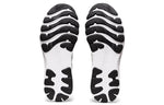 ASICS Gel-Nimbus 24 'Black White' 1011B359-001