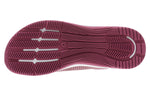 (WMNS) Reebok R CrossFit Nano 8.0 'Berry Pink' CN2978