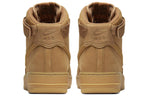 Nike Air Force 1 High 'Flax' 2019 CJ9178-200