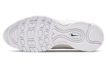 (WMNS) Nike Air Max 98 LX 'Cut Away' CJ0634-101