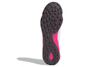 adidas Copa Sense.1 TF 'White Shock Pink' FW6511