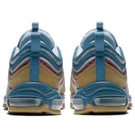 Nike Air Max 97 'Wild West' BV6056-200