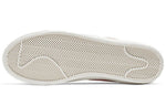 Nike Blazer Mid Vintage 'Multi-Suede' CI1167-600
