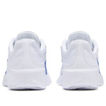 Nike Explore 'White Blue' CD7093-103
