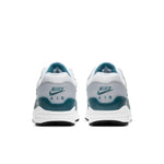Nike Air Max 1 LV8 'Dark Teal Green' DH4059-101