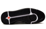 Converse Weapon CX Mid 'White Black' 172838C