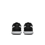 (PS) Nike Dunk Low 'Black Panda' DH9756-002