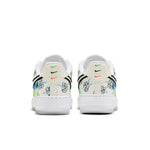 Nike Air Force 1 '07 LV8 'Worldwide Pack - Katakana' DA1343-117