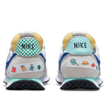(GS) Nike Waffle Trainer 2 'Scrapbook' DM7213-141