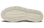 (WMNS) PUMA Ralph Sampson 70 Lo For Casual Shoes White/Yellow 375033-01