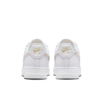 (WMNS) Nike Air Force 1 '07 SE 'Flower Swoosh' DO9458-100