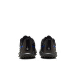 (GS) Nike Jr Legend 10 Club TF Turf Shoes 'Shadow Pack' DV4355-040
