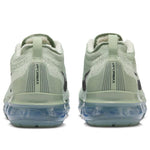 Nike Air Vapormax 2023 Flyknit 'Jade Horizon Smoke Grey' DV1678-302