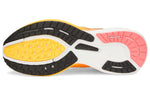 PUMA Deviate Nitro 2 'Sunset Glow Sun Stream Black' 376807-03