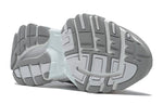Reebok Mountain Research x DMX Trail Shadow 'Grey' FZ4542
