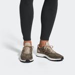 adidas Pure Boost DPR Brown BB6292