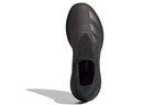 adidas Predator 20.1 TR ADV 'Black' EH2944