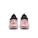 (GS) Nike Air Zoom Crossover 'Pink Glaze' DC5216-600