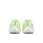 Nike Air Zoom Rival Fly 3 'Fast Pack' CT2405-700