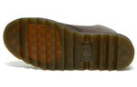 Dr. Martens 1460 Pascal Ziggy Martin Boots Brown 26924207