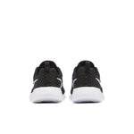 (GS) Nike Tanjun Shoes Black CW3178-001