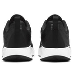 Nike Wearallday WNTR 'Black White' CT1729-001