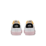 Nike Blazer Low '77 Vintage 'Be True' DD3034-100