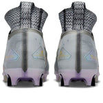 Nike Alpha Menace Elite 3 RW 'Wolf Grey' CV0578-001