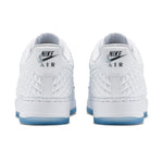 Nike Air Force 1 Elite 'All-Star' 744308-100
