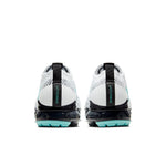 (WMNS) Nike Air VaporMax Flyknit 3 'Tiffany Teal' CT1274-100