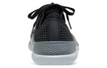 Crocs Literide360 206715-0DD
