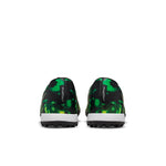 Nike Phantom GT2 Academy TF 'Shockwave' DM0725-003