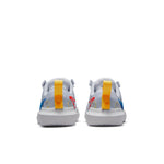 (TD) Nike Crater Impac 'Football Grey Game Royal' DB3553-003