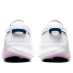 (WMNS) Nike Joyride Dual Run 'White Grey Purple' CD4363-101