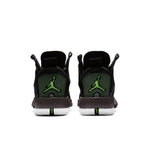 (GS) Air Jordan 34 'Halftone Dots' BQ3384-013