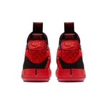 Air Jordan 33 'University Red' AQ8830-600