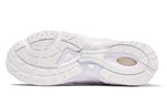 ASICS Gel-Kayano 5 OG 'White' 1191A149-100