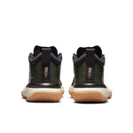 (GS) Air Jordan Zion 1 'Let's Dance' DA3131-300