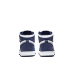 (PS) Air Jordan 1 Retro High co.JP 'Midnight Navy' AQ2664-141