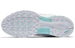 (WMNS) Nike P-6000 'Light Aqua' BV1021-104
