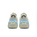 Nike D//X Distorted Beige/White/Blue CZ8090-001