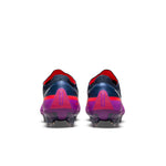 Nike Phantom GT2 Elite FG 'Vivid Purple' CZ9890-415