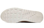 (WMNS) Nike Air Max Thea Mid 'Ale Brown' 859550-200