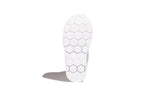 (TD) adidas Superstar 360 I 'Tiger' Q46176