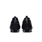 Nike Mercurial Vapor 14 Pro AG Artificial Grass 'Black Blue' CV0990-004