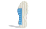adidas Pro Vision 'White Bahia Light Blue' BB7823