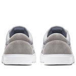 Nike SB Chron SLR 'Grey' CD6278-003
